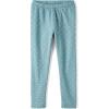 imageThe Childrens Place Girls Assorted Everyday Cozy Lined LeggingsBlue Dot