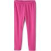Fuschia