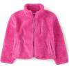 Pink Summer