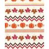 imageThe Childrens Place Girls 2 Pack Long Sleeve Fashion Skater DressAcorn FoliageHazelnut 2pack