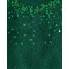 imageThe Childrens Place Girls Long Sleeve Sweater DressBeaded Spruceshad