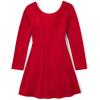Velour Red 2-pack