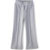 imageThe Childrens Place Girls Wide Leg Pintuck PantsSilkworm