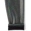 imageThe Childrens Place Girls Assorted Everyday High Shine LeggingsBlack