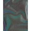 imageThe Childrens Place Girls Assorted Everyday High Shine LeggingsTrolley