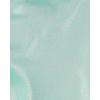 imageThe Childrens Place Girls Assorted Everyday High Shine LeggingsWintermint