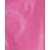imageThe Childrens Place Girls Assorted Everyday High Shine LeggingsYreka Pink