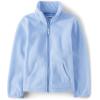 imageThe Childrens Place Girls Heavy 3 in 1 Winter Jacket Wind WaterResistant Shell Fleece InnerDaybreak