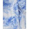 imageThe Childrens Place Girls Heavy 3 in 1 Winter Jacket Wind WaterResistant Shell Fleece InnerDaybreak
