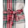 imageThe Childrens Place Girls Long Sleeve Everyday DressLittle Lamb