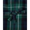 imageThe Childrens Place Girls Long Sleeve Everyday DressSpruceshad Plaid