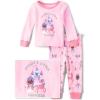 Daddy's Princess Pink