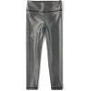 imageThe Childrens Place Girls Assorted Everyday High Shine LeggingsBlack