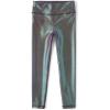 imageThe Childrens Place Girls Assorted Everyday High Shine LeggingsTrolley