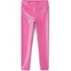Yreka Pink