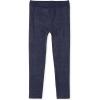 Denim - 2 Pack