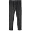 Houndstooth