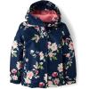 Tidal Floral