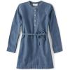 Aries Denim Wash