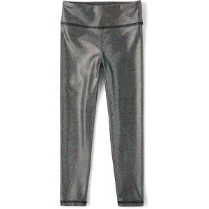 imageThe Childrens Place Girls Assorted Everyday High Shine LeggingsBlack
