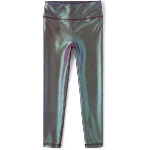 imageThe Childrens Place Girls Assorted Everyday High Shine LeggingsTrolley