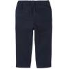 imageThe Childrens Place Baby Boys and Toddler Stretch Skinny Chino PantsFlaxTidal 2pack