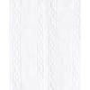 imageThe Childrens Place Girls Knee Socks Variety PackWhite 6pack