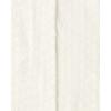 imageThe Childrens Place Girls Pointelle TightWhite 2pack