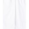 imageThe Childrens Place babygirls Tights 2packShellWhite 2 Pack
