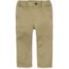 Flax Single