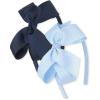 imageThe Childrens Place Girls Headband