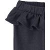 imageThe Childrens Place Baby Girls and Toddler Leggings 3PackBlackBlueGreyPink 3 Pack