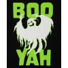 imageThe Childrens Place Boys All Holidays Short Sleeve Graphic TShirtsmultipacksGraveCandy SkullBoo Yah 3pack