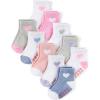 Hearts 10-pack