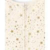 imageThe Childrens PlaceGirlsSleeveless Dressy DressesBunnys Tail Foil Mesh10