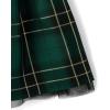 imageThe Childrens PlaceGirlsSleeveless Dressy DressesSpruceshad SequinMedium
