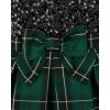 imageThe Childrens PlaceGirlsSleeveless Dressy DressesSpruceshad SequinMedium