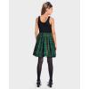 imageThe Childrens PlaceGirlsSleeveless Dressy DressesSpruceshad SequinMedium