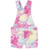 Bandana Tie Dye