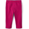 imageThe Childrens Place Baby Girls and Newborn Knit Pull on PantsDaisyPink Tutu 2pack