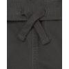 imageThe Childrens Place Boys Baby and Toddler Uniform Pull on Chino Cargo PantsMotor Oil Single