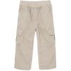Sand Wash Single