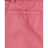 imageThe Childrens Place Boys Belted Chino ShortsAstilbe Pink