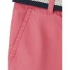imageThe Childrens Place Boys Belted Chino ShortsAstilbe Pink