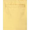 imageThe Childrens Place Boys Belted Chino ShortsBanana Pudding