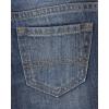 imageThe Childrens Place Boys Stretch Denim ShortsDistressed Maguire Wash