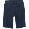 imageThe Childrens Place Boys Stretch Denim ShortsWexler Wash