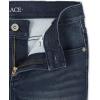 imageThe Childrens Place Boys Stretch Denim ShortsWexler Wash
