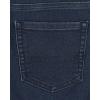 imageThe Childrens Place Boys Stretch Denim ShortsWexler Wash