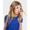 imageThe Childrens Place Baby Girls and Toddler Short Sleeve Dressy DressesRenew Blue